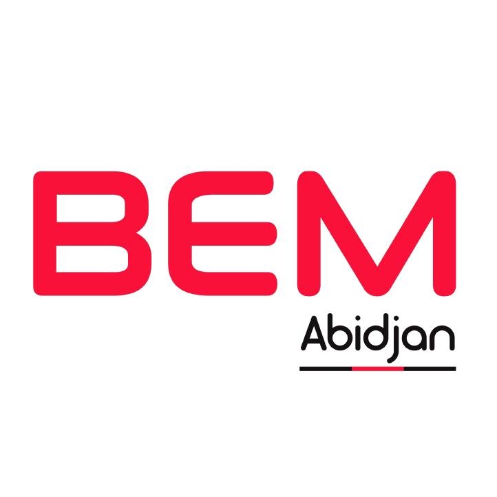 Logo BEM