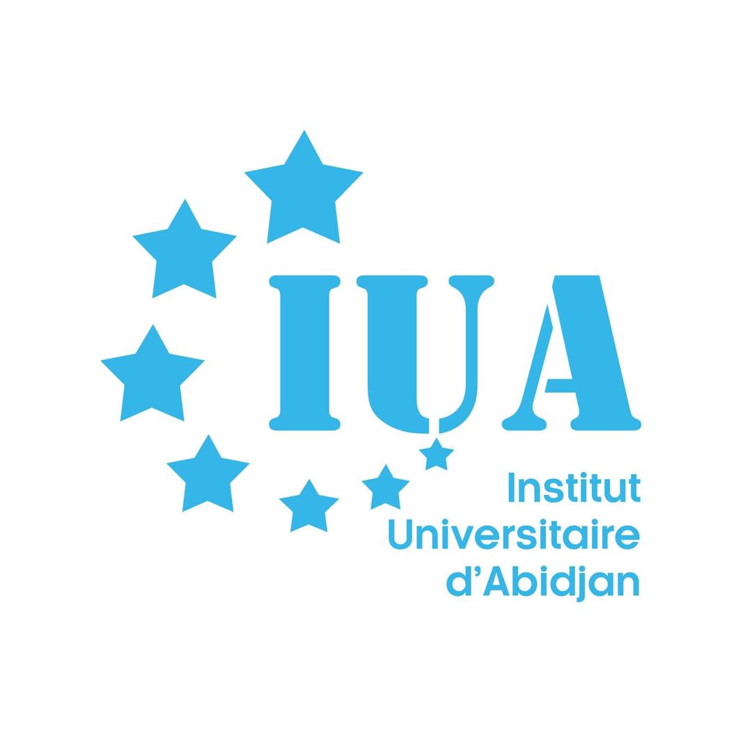 Logo IUA