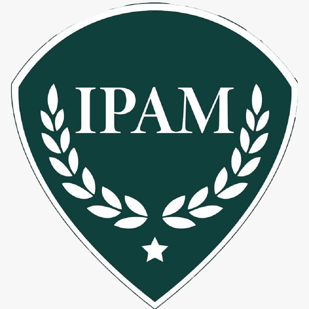 Logo IPAM