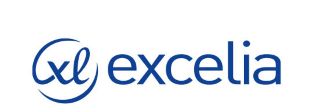 Logo EXCELIA