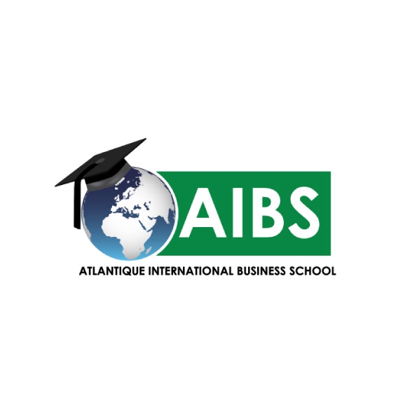 Logo AIBS
