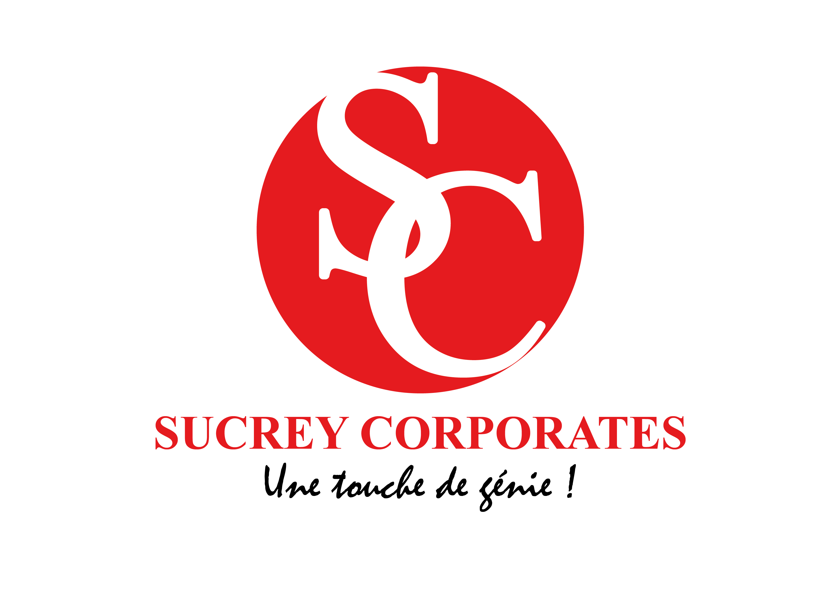 Logo SCC
