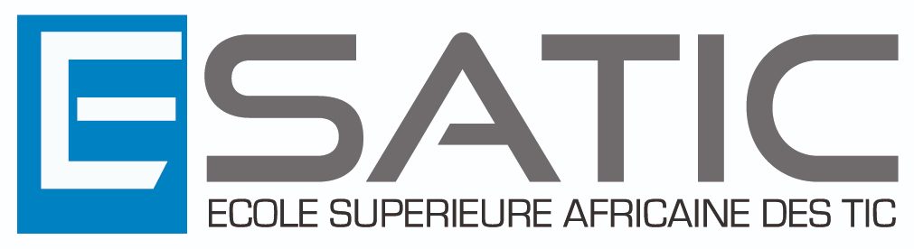 ESATIC