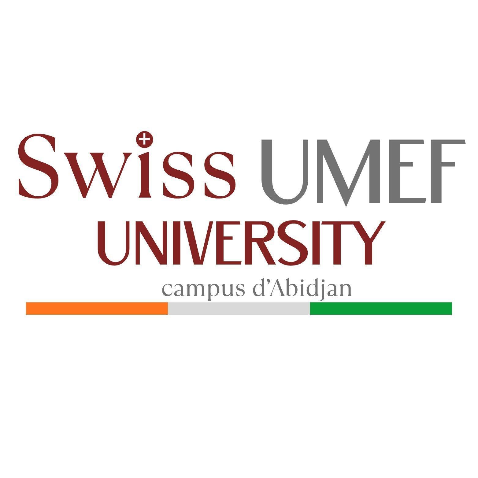 SWISS UMEF