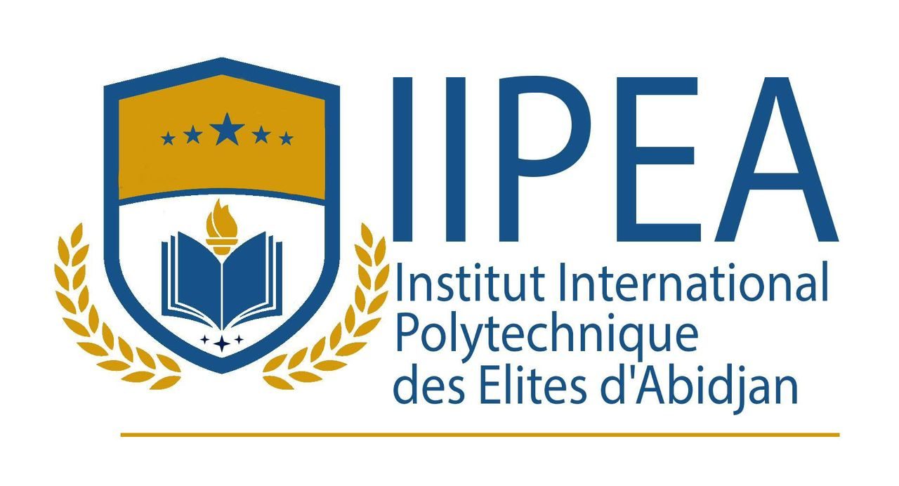 IIPEA