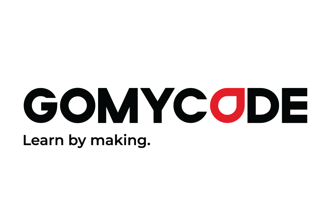 GOMYCODE