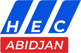 HEC Business School