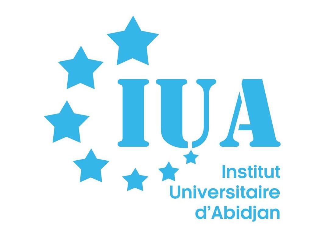 IUA