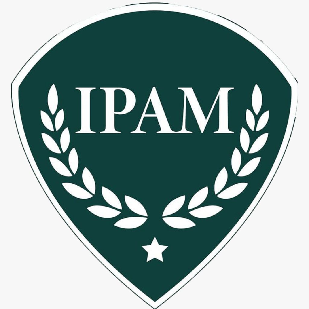 IPAM