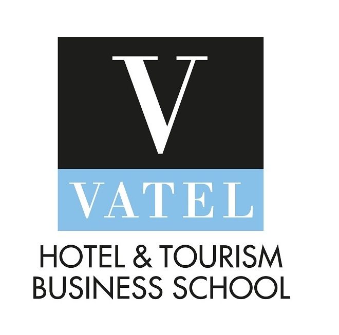 VATEL ABIDJAN