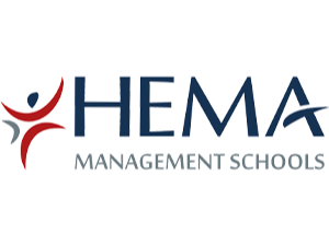 HEMA