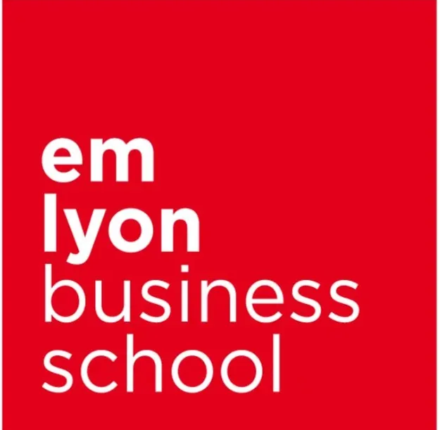 EMLYON