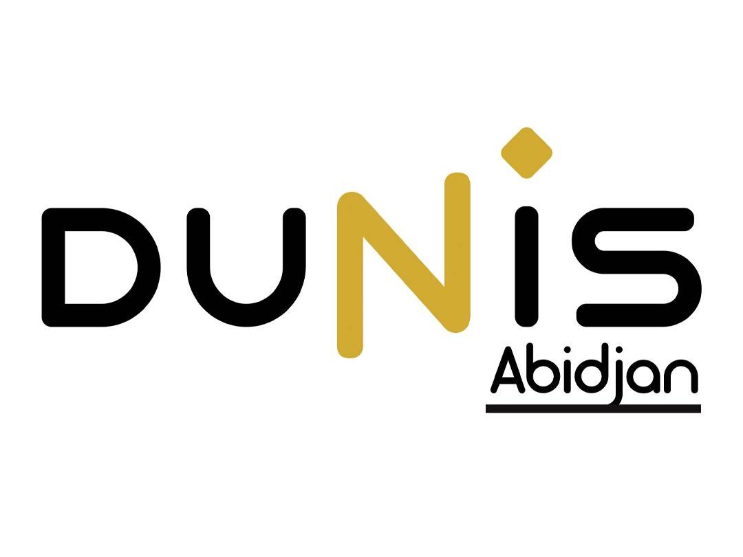 DUNIS ABIDJAN