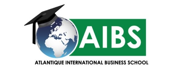 AIBS