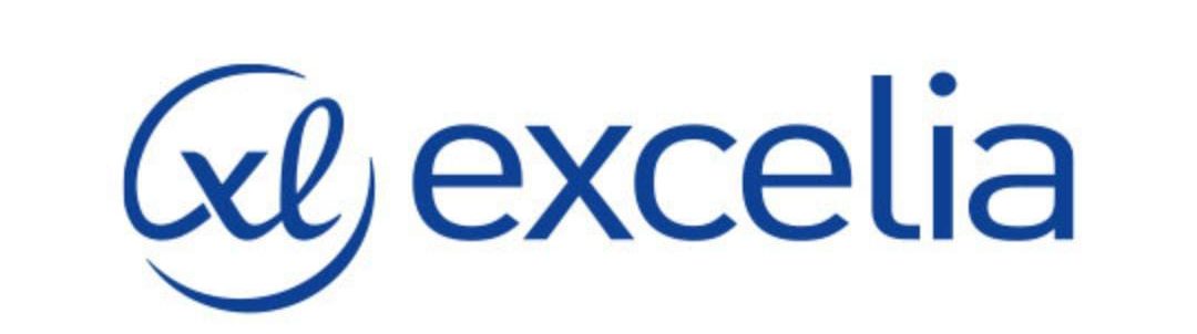 EXCELIA