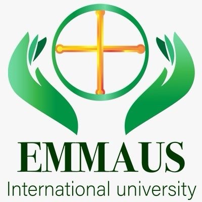 EMMAUS